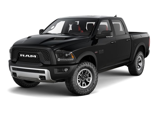 ram ram 1500 pickup 2015 1C6RR7YT6FS785763 image ram ram 1500 pickup 2015 1C6RR7YT6FS785763 image